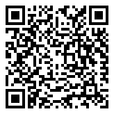 Scan QR Code for live pricing and information - Auger Drill Bit Steel 75x600 mm