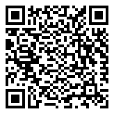 Scan QR Code for live pricing and information - Merry Christmas Banner 200x150CM Holiday Party Decorations for Kids Home, Christmas Backdrop and Decor