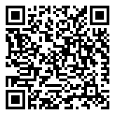 Scan QR Code for live pricing and information - Wall-mounted Bedside Cabinets 2 Pcs Sonoma Oak 41.5x36x53cm.