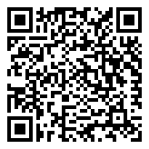 Scan QR Code for live pricing and information - New Balance 530 Womens