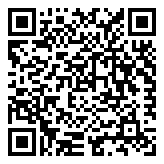 Scan QR Code for live pricing and information - Dining Table 140x140x75 cm Solid Wood Mango