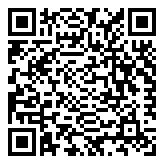 Scan QR Code for live pricing and information - Brooks Addiction Walker Neutral (2E Wide) Mens Shoes (Black - Size 9)