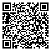 Scan QR Code for live pricing and information - Adairs Blue Standard Pillowcase Pair Stonewashed Cotton Sage