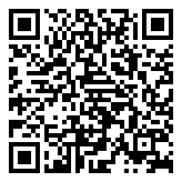 Scan QR Code for live pricing and information - The Athlete'S Foot Vortex 2.0 Performance Mini Crew Socks ( - Size SML)