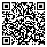 Scan QR Code for live pricing and information - Essentials Men's T