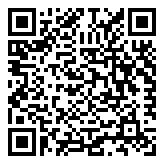 Scan QR Code for live pricing and information - Magnetic Knockdown Pellet Catcher Shooting Target Wild Boar Design