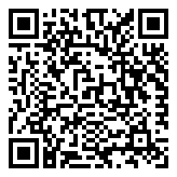 Scan QR Code for live pricing and information - 3x Pump Wedge Locksmith Tools Air Wedge Auto Entry Tools Blue Color Car Opening Tool Airbag