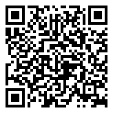 Scan QR Code for live pricing and information - Roc Metro Senior Girls School Shoes Shoes (Black - Size 7)