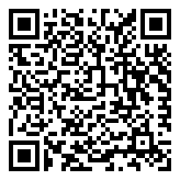 Scan QR Code for live pricing and information - Mizuno Alpha Elite 2 (Fg) Mens Football Boots (White - Size 10.5)