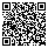 Scan QR Code for live pricing and information - 10M String Lights LED Leather Thread String Lights Dream Color Remote Control Outdoor Waterproof Christmas Holiday Bluetooth Control Bedroom Wedding
