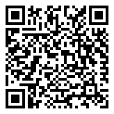 Scan QR Code for live pricing and information - Adairs White King Single 300TC Fresh Cotton White Fitted Sheet