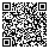 Scan QR Code for live pricing and information - Caven Sneakers - Kids 4 Shoes