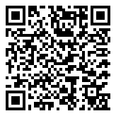 Scan QR Code for live pricing and information - Kids Digital Selfie Camera 40MP 2.4