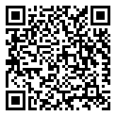 Scan QR Code for live pricing and information - Under Armour Threadborne Fleece Track Pants