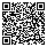 Scan QR Code for live pricing and information - Joma Swansea City FC 2023/24 Home Socks Junior