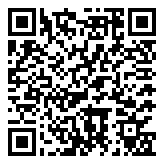 Scan QR Code for live pricing and information - Adidas Ankle Socks 3 Pack