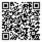 Scan QR Code for live pricing and information - Christmas Tree Topper Star with 20 LED Lights, Xmas Tree Ornaments Battery Operated Shiny Star Tree Topper with Natural Cotton for Decorations