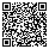 Scan QR Code for live pricing and information - 150*200cm 3p Set Luxurious Viscose Fiber Bedding Summer Cool Feeling Silky Bedding Mat Pillow Case Breathable Antibacterial Foldable Washable Soft