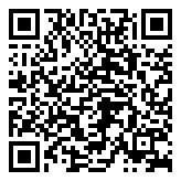 Scan QR Code for live pricing and information - Set of 10 Transparent Thickened Washable PEVA Clothes Dust Covers 5 Medium 60x80 5 Extra Large 60x120 for Coat Suits Hanging