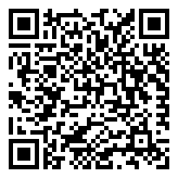 Scan QR Code for live pricing and information - Adidas Rapidarun Shoes (Pink - Size 6)