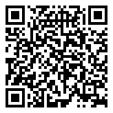 Scan QR Code for live pricing and information - Safe Box 0.8 CU.FT Fingerprint Safe Box for Money w/ 2 Keys & Digital Keypad Q235 Steel Safe Box for Storing Cash Jewelry Pistols Documents Watches