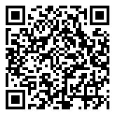 Scan QR Code for live pricing and information - Adairs White European Pillowcase Each Luxury Collection Antique White Tailored Pillowcases