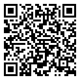 Scan QR Code for live pricing and information - Rebound Future NextGen Unisex Sneakers in White/Team Royal/For All Time Red, Size 12, Rubber by PUMA Shoes