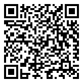 Scan QR Code for live pricing and information - Feetures Elite Max Cushion No Show Tab Night Vision ( - Size XLG)