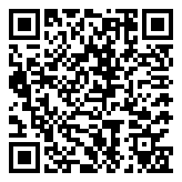 Scan QR Code for live pricing and information - Hoka Ora Recovery Slide 3 Unisex Slide (White - Size 12)