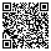 Scan QR Code for live pricing and information - Foldable Dog Swimming Pool Red 120x30 Cm PVC