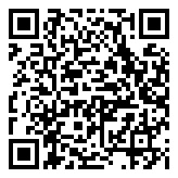 Scan QR Code for live pricing and information - Clarks Daytona Senior Boys School Shoes Shoes (Black - Size 7.5)