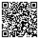 Scan QR Code for live pricing and information - Adairs Pink Blush Sheepskin Single