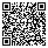 Scan QR Code for live pricing and information - Portable Air Conditioner Fan,3 Speed Rechargeable Evaporative Air Cooler,Mini AC Desktop Fan for Room Home Bedroom Office Indoor Outdoor Col Green