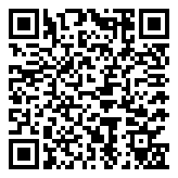 Scan QR Code for live pricing and information - Hanging Trash Can With Lid 9 L Kitchen Compost Bin For Under Sink Small Trash Can With Lid For Cupboard Countertop