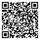 Scan QR Code for live pricing and information - Mizuno Wave Rebellion Pro 3 Mens Shoes (Black - Size 11.5)