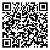 Scan QR Code for live pricing and information - Freestanding Wooden Dressing Cabinet Table With Full Length Mirror Storage Drawers