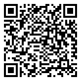 Scan QR Code for live pricing and information - On Cloudmonster 2 Mens Shoes (White - Size 8.5)