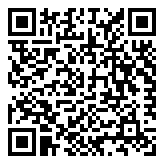 Scan QR Code for live pricing and information - Berghaus Boxy Tech T-shirt