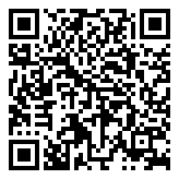 Scan QR Code for live pricing and information - Solar Energy Realistic Dummy Dome Camera Surveillance Security With CCTV Sticker Blinking Red LED Light