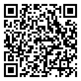 Scan QR Code for live pricing and information - Pocket Mini Toy Kid Travel Camping Scope Portable Stuffer Finger Kids Spyglass Boys Kids Spotting Watching Bird