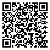 Scan QR Code for live pricing and information - Dining Table 80 Cm Solid Teak Wood.