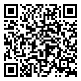 Scan QR Code for live pricing and information - 5-Tier Water Jug Holder Double Row Water Jug Rack 10 Bottles Silver Gray