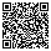 Scan QR Code for live pricing and information - Brooks Ghost 15 Mens (Grey - Size 14)