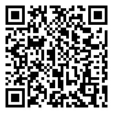 Scan QR Code for live pricing and information - Pressure Putt Trainer - Perfect Your Golf Putting
