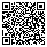 Scan QR Code for live pricing and information - 12Volt Vehicle Boat Electric High-Pressure Pump Paddle Board Pump Inflatable Boat Inflatable Tent Inflator Auto Electric Pump