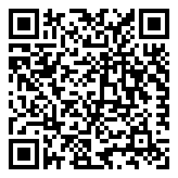 Scan QR Code for live pricing and information - LED Camping Light Portable Tent Lantern For Bedroom Backpacking Camping Hiking Fishing