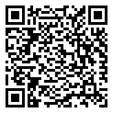 Scan QR Code for live pricing and information - Kid Toys Dinosaur Shaped Engineering Vehicles Cranes Excavators Transporters Dump Trucks( 1 Pack T-rex Crane)