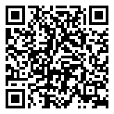 Scan QR Code for live pricing and information - Scoot Zeros Retro Portland Unisex Basketball Shoes in For All Time Red/Yellow Sizzle, Size 10, Synthetic by PUMA Shoes