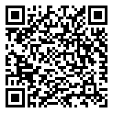 Scan QR Code for live pricing and information - Graviton AC Sneakers - Infants 0 Shoes