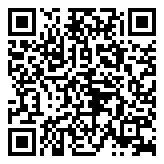 Scan QR Code for live pricing and information - Retractable Cable Lock, Security Password Lock Steel Cable Luggage Locks